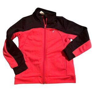 Old Navy - GUC - Track Jacket
